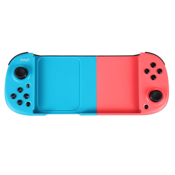 Joystick Gamepad Bluetooth extensible Ipega 9217B