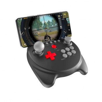 joystick Gamepad Bluetooth Android / IOS / PS2 / NS Ipega PG-9191