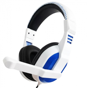 Audífonos Gamer PC PS4 N.SW XBOX CEL Ipega PG-R023B