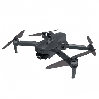 Drone GPS Xil 011RTS 4K WI-FI 5G 3000m Cardan + EIS 2 baterias
