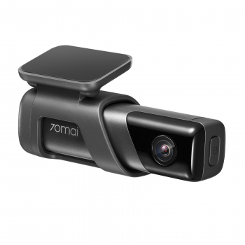 Cámara DVR Auto Dash Smart 1944P HDR GPS 70mai M500 128GB