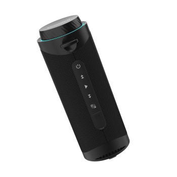 Parlante Bluetooth de exterior IPX7 Tronsmart T7 30W SoundPulse