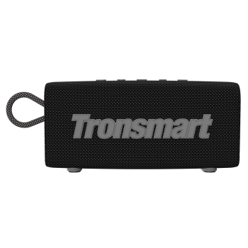 Parlante Bluetooth de exterior IPX7 Tronsmart Trip 10W SoundPulse