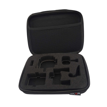 Bolso para Camaras Deportivas Grande  23x16x6cm