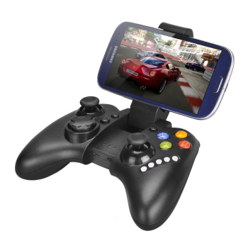 Control Bluetooth para celualres iPEGA PG-9021 - Segunda