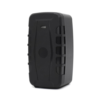 Rastreador GPS 4G magnético recargable TkStar TK918C 4G 20.000 mAh