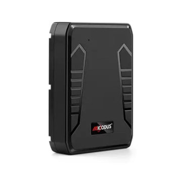 Rastreador GPS 4G MICODUS ML808G 10000mAh GPS tracker