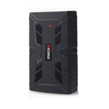 Rastreador GPS 4G MICODUS ML910G 4G 10000mAh GPS Tracker