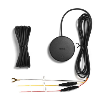 70Mai Kit modulo 4G cableado UP04 para Omni X200, X800, A510 y A810