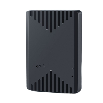 Rastreador GPS 4G MICODUS ML300 4G 2500mAH + Configuración + Sim