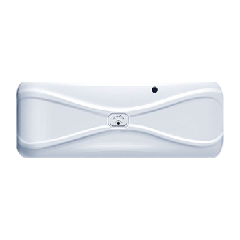 Rastreador GPS 4G MICODUS MP80G 4G PET 1500mAh GPS tracker