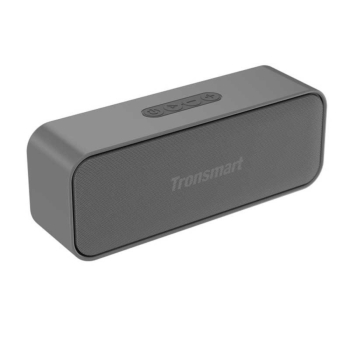 Parlante Bluetooth  IPX5 Tronsmart T2 Mini 10W