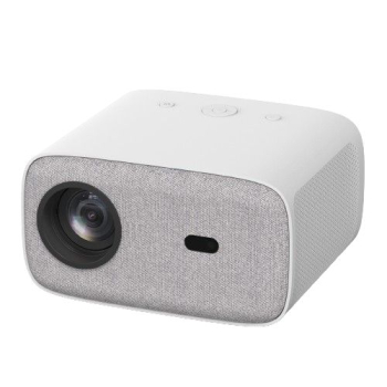 Proyector Led AAO YG531 400 ANSI 1080P BT Autofoco electronico Wifi