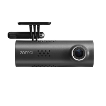 Camara DVR Auto WiFi Dash Cam 3 70Mai M200