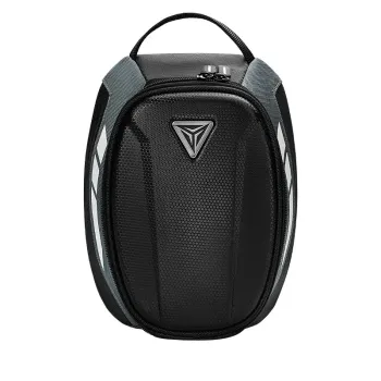 Bolso de estanque magnético para moto Motowolf MB1