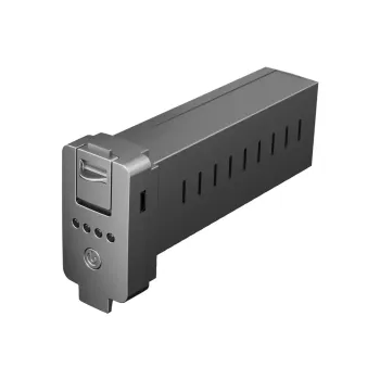 Batería Dron KF104MAX 3900mAh recargable de larga duración