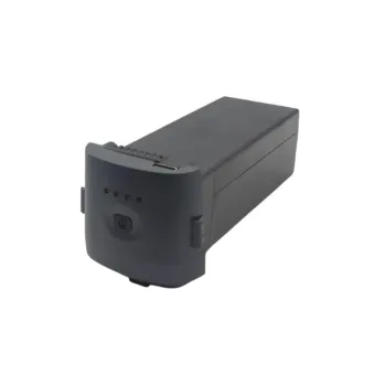 Batería Dron Aviator PRO X11 3600 mAh